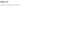 Tablet Screenshot of dose.forcajovemrn.com